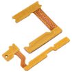 Galaxy A20S Power & Volume Button Flex Cable - 1 Pair - 3