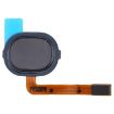 Galaxy A30/A40 Fingerprint Sensor Flex Cable - Black - 1