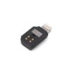 8 Pin Smartphone Adapter for DJI OSMO Pocket - 3
