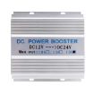 15A 360W DC 12V to 24V Car Power Booster Converter - 3