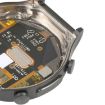 Sapphire LCD Screen & Digitizer for Huawei Watch GT 2 Pro ECG - 4