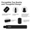 Insta360 ONE X Selfie Stick - 1.2m Length - 3