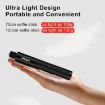 Insta360 ONE X Selfie Stick - 1.2m Length - 4