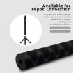 Insta360 ONE X Selfie Stick - 1.2m Length - 6