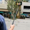 Insta360 ONE X Selfie Stick - 1.2m Length - 7