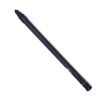 3m Carbon Fiber Monopod Selfie Stick for Insta360/DJI Action/Gopro/Xiao Yi - 1