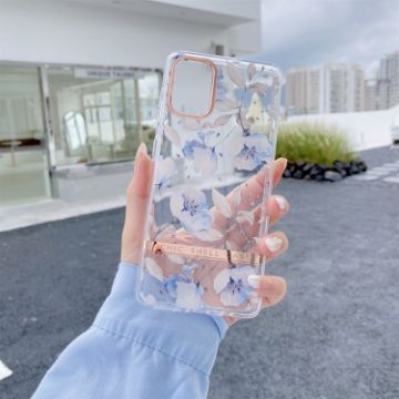 Samsung Galaxy A14 5G Cherry Blossoms Phone Case - 1