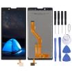 LCD Screen For Cubot King Kong 3 - Digitizer Full Assembly - 1