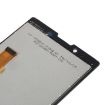 LCD Screen For Cubot King Kong 3 - Digitizer Full Assembly - 3
