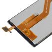 LCD Screen For Cubot King Kong 3 - Digitizer Full Assembly - 4