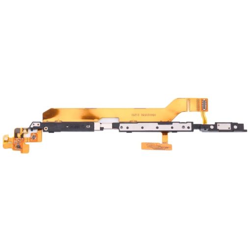 Sony Xperia 1 III Power & Volume Button Flex Cable - 1