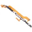Sony Xperia 1 III Power & Volume Button Flex Cable - 2
