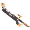 Sony Xperia 1 III Power & Volume Button Flex Cable - 3