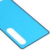 10 PCS Back Housing Cover Adhesive for Sony Xperia 1 III - 3