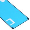 10 PCS Back Housing Cover Adhesive for Sony Xperia 1 III - 4
