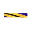 Dyson V12 V15 Slim Vacuum Cleaner Brush Bar - Soft Velvet Suction Head Brush - 1