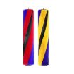 Dyson V12 V15 Slim Vacuum Cleaner Brush Bar - Soft Velvet Suction Head Brush - 3