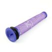 5 in 1 Pre & Rear Filter Core + Cleaning Brush for Dyson V7/V8 Vacuum - 2