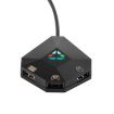 DOBE Mouse and Keyboard Converter for Nintendo Switch - 5