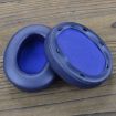 Sony WH-XB910N XB910N Headset Earmuffs Sponge Cover - Black - 5