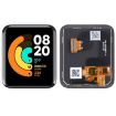 Xiaomi Redmi Watch 2 Lite LCD Screen with Digitizer Assembly - 1