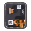 Xiaomi Redmi Watch 2 Lite LCD Screen with Digitizer Assembly - 3