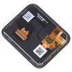 Xiaomi Redmi Watch 2 Lite LCD Screen with Digitizer Assembly - 5