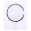 Wireless Charging Magnet for iPhone 13 Series - Fast Charging - 1