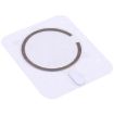 Wireless Charging Magnet for iPhone 13 Series - Fast Charging - 2