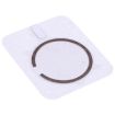 Wireless Charging Magnet for iPhone 13 Series - Fast Charging - 3