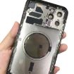 Wireless Charging Magnet for iPhone 13 Series - Fast Charging - 4