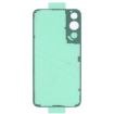 Samsung Galaxy S22 5G SM-S901B Back Housing Cover Adhesive - 10pcs - 3