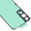Samsung Galaxy S22 5G SM-S901B Back Housing Cover Adhesive - 10pcs - 4
