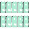 Samsung Galaxy Note20 Back Housing Cover Adhesive - Pack of 10 - 1
