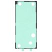 Samsung Galaxy S22 Ultra 5G SM-S908B Back Housing Cover Adhesive - 2