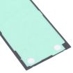 Samsung Galaxy S22 Ultra 5G SM-S908B Back Housing Cover Adhesive - 5