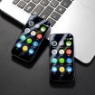 SOYES XS15 Pro 2GB+16GB Android 9.0 Quad Core 3G Dual SIM Black - 6