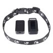 Waterproof Pet GPS Tracker Locator - 2G GPS+AGPS+WiFi+LBS - 5