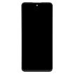 OLED LCD Screen for TCL 30 V 5G with Digitizer - Full Assembly - 2
