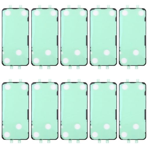 Samsung Galaxy S23+ 5G SM-G916B Back Housing Cover Adhesive - 1