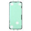 Samsung Galaxy S23+ 5G SM-G916B Back Housing Cover Adhesive - 2