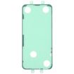 Samsung Galaxy S23+ 5G SM-G916B Back Housing Cover Adhesive - 3