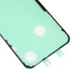 Samsung Galaxy S23+ 5G SM-G916B Back Housing Cover Adhesive - 4