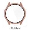 Xiaomi Watch 2 Pro PC Smart Watch Case - Black - 5