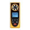 GM8910 Multi-purpose Anemometer - 1