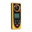 GM8910 Multi-purpose Anemometer - 4