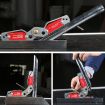 Adjustable Magnetic Welding Locator Fixture - WM10-M - 8