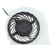 PS4 Pro Inner Cooling Fan CUH-7000 7XXX - Original - 1
