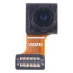 Samsung Galaxy A55 5G SM-A556B Front Facing Camera - 1