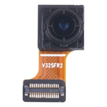 Samsung Galaxy A55 5G SM-A556B Front Facing Camera - 1